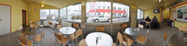 panoramajpg