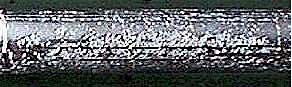 seite_02jpg