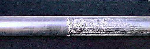 seite_03jpg