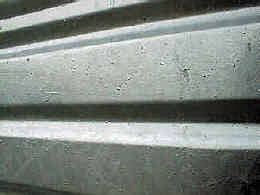 seite_07cjpg