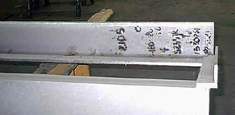seite_08jpg
