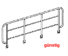 seite_12ajpg