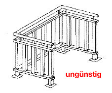 seite_12bjpg