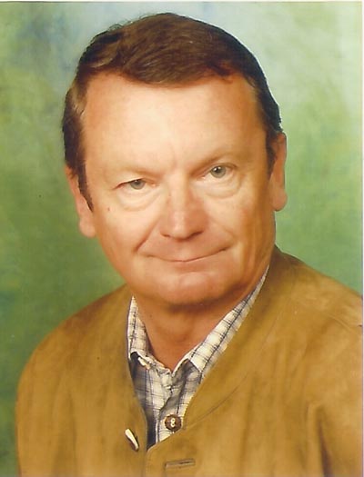 FerdinandJPG