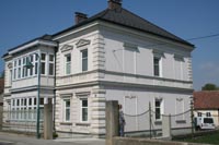 Kubinger1JPG