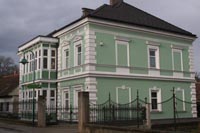 Kubinger4JPG