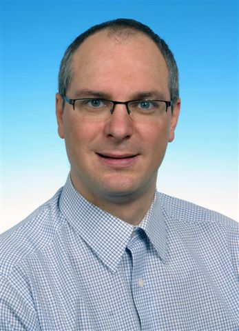Dettelbache1rJPG