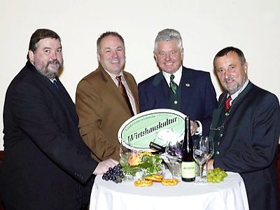 topwirt2004_400jpg