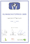 klimaschutzpreis+2005jpg