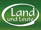 landundleute_logojpg