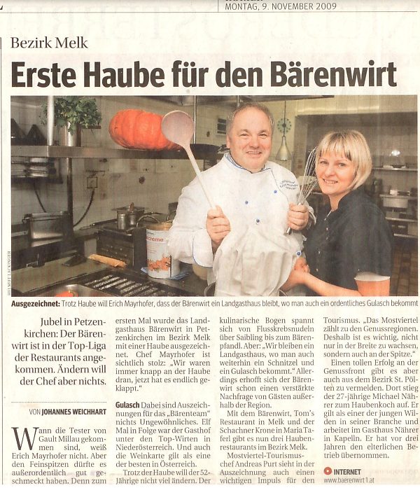 kurier 2009_50jpg