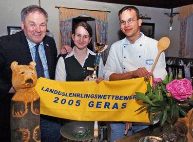 LEHRLINGSWETTBEW-2005-01jpg