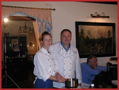 KURTS-KULLINAR-03jpg