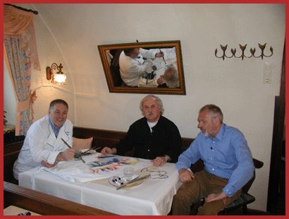KURTS-KULLINAR-05jpg