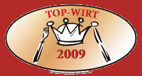 Topwirt_logo_2009jpg