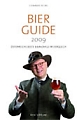 bier 2009jpg