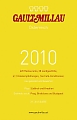 gault millau 2010jpg