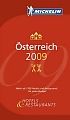michelin 2009jpg