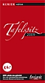 tafelspitz 2009jpg