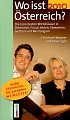 wo isst &ouml;sterreich 2010JPG