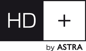 HD-Plus_schwarzjpg