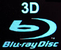 3djpg