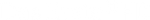 102212png
