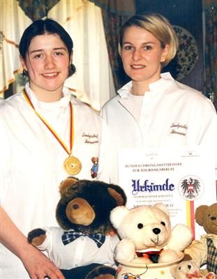 1998 Johanna Sturmlechner GOLDjpg