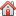 house2png