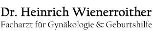 wienerroither_tex_headpng