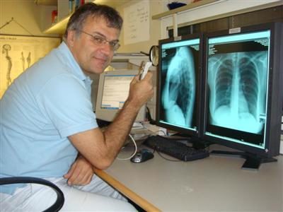 Dr Rudolf Boeck - Radiologe (Custom)JPG