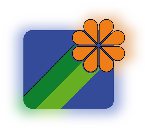 headlogojpg