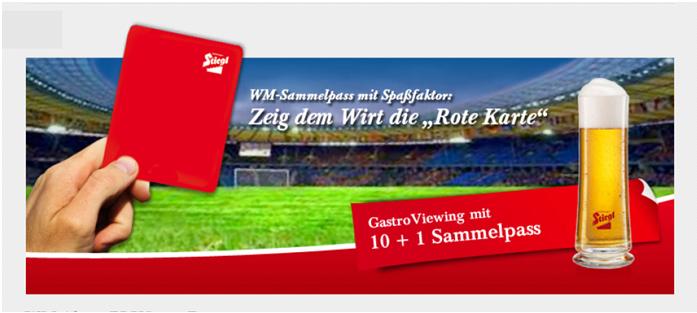 stieglsammelpassJPG