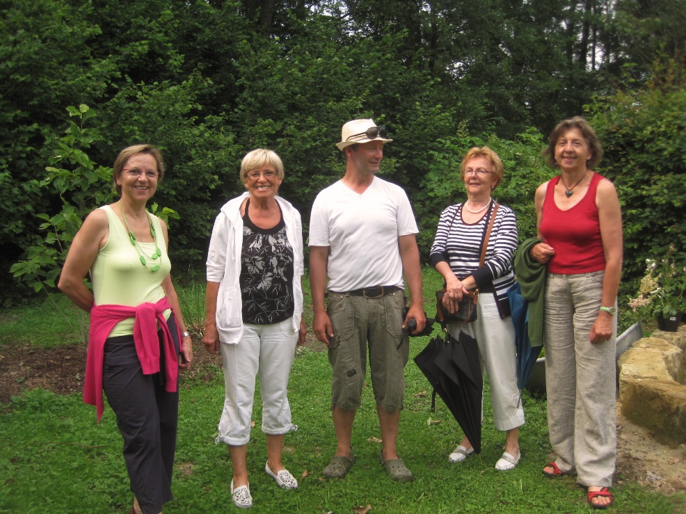 IMG_5958jpgwebwebbesucher1jpg