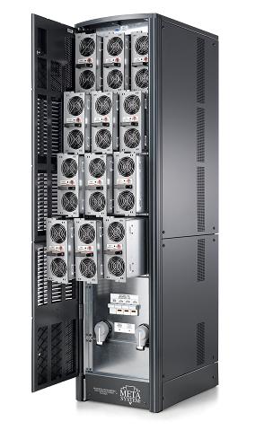 TRIMOD 60 kVAjpg