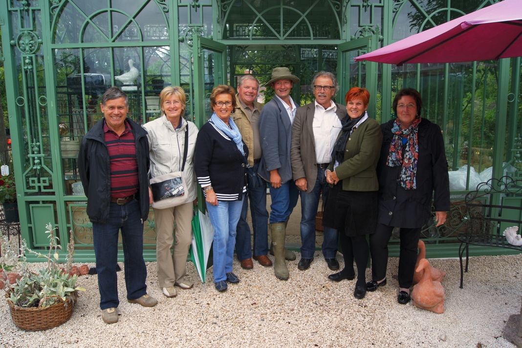 DSC01003webfranzpluso&ouml;gewinnerJPG