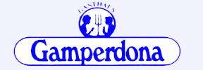 gamperdona_headjpg