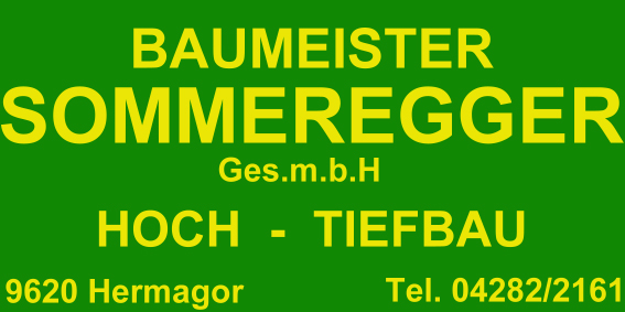 Firmenlogo jpg
