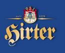 Logo-Hirter%20Bierjpg