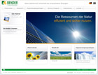 Foto-Titelseite-Solar-Site-140pixjpg