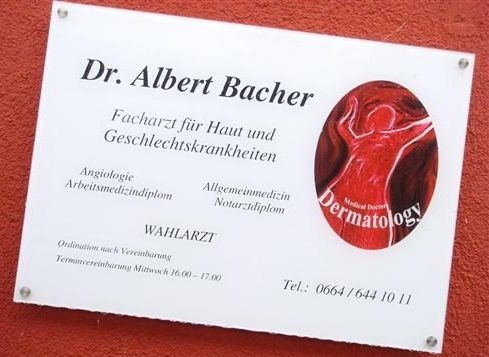 Praxisschild (Custom)JPG