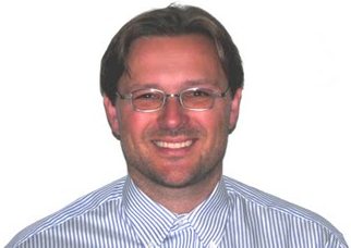 Dr Albert Bacherjpg