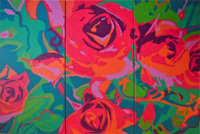 rosesjpg