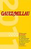 gault millau 2011 logo_64x100_50jpg