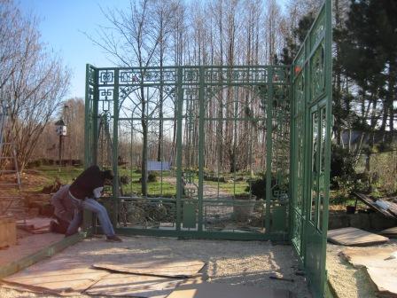 IMG_4185webOrangeriebau2jpg