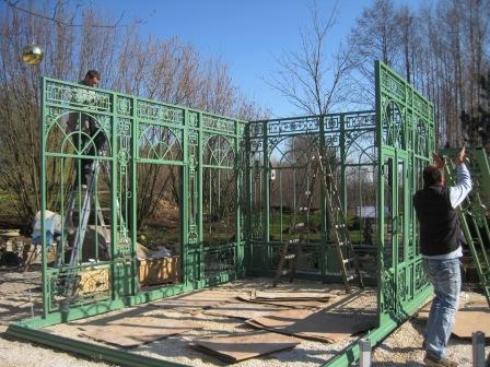 IMG_4188webOrangeriebau3jpg