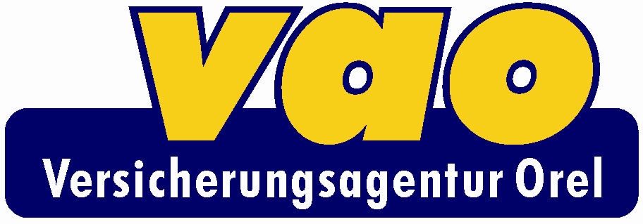 logoJPG