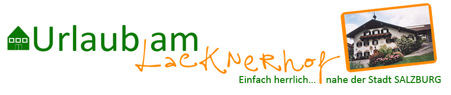 lacknerhof_head2png