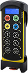 Tiger_TX1-Ajpg