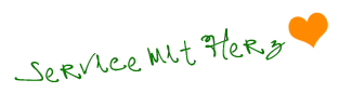 servicemitherzpng